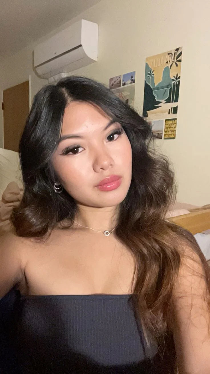 files/Selfie.webp