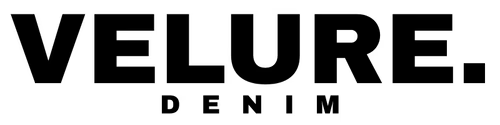Velure Denim™